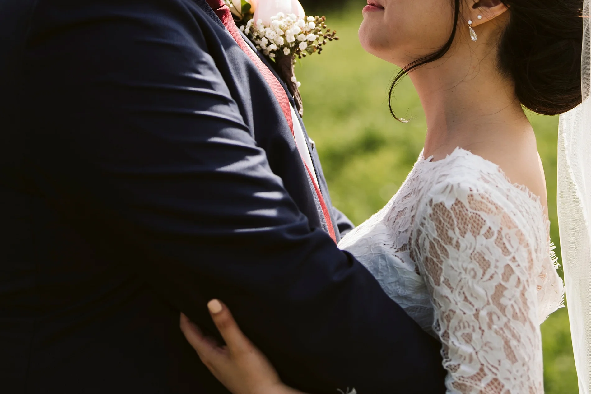 Best_Toronto_Wedding_Photographer_Niagara_Chateaux_des_Charmes_0047.jpg