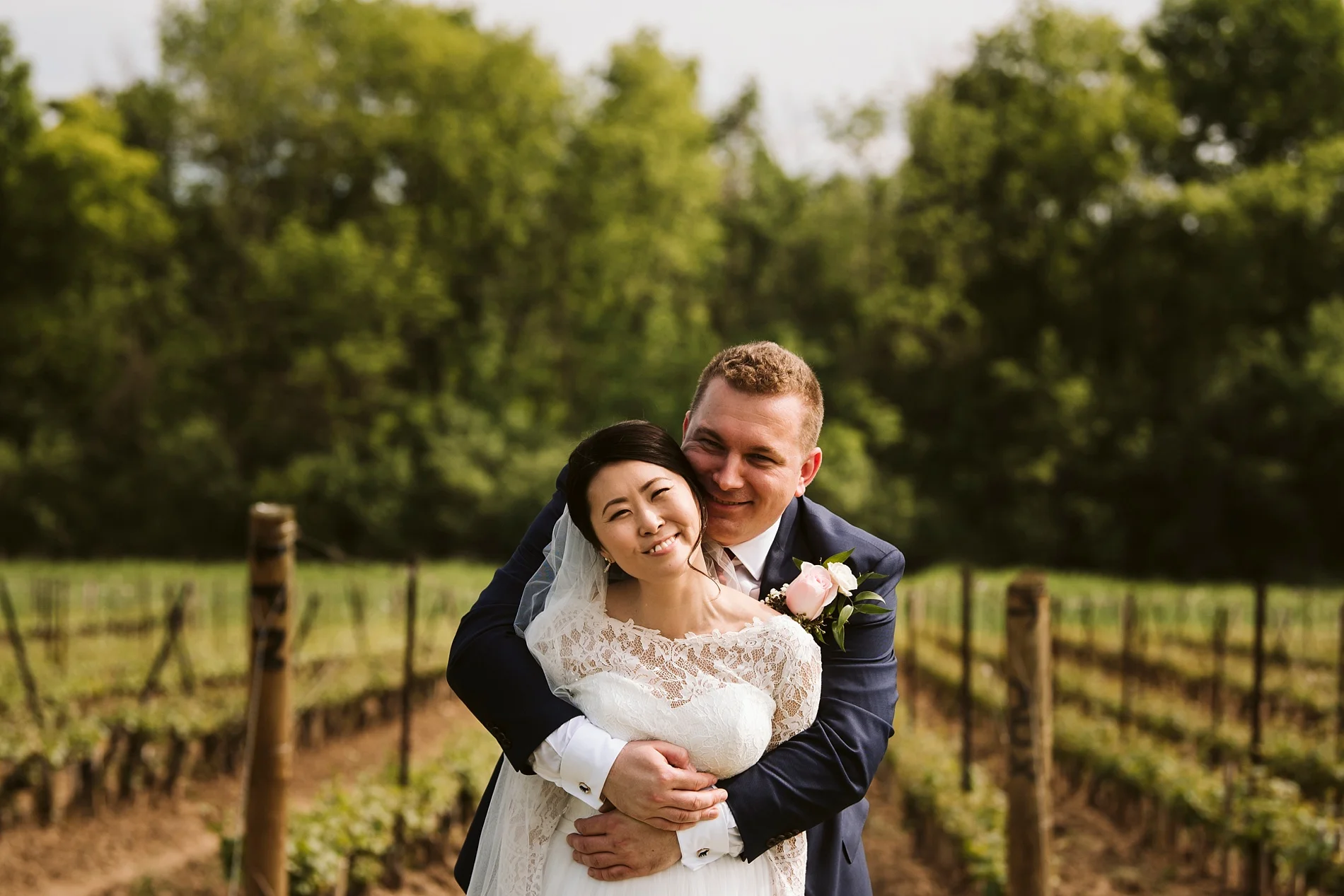 Best_Toronto_Wedding_Photographer_Niagara_Chateaux_des_Charmes_0053.jpg
