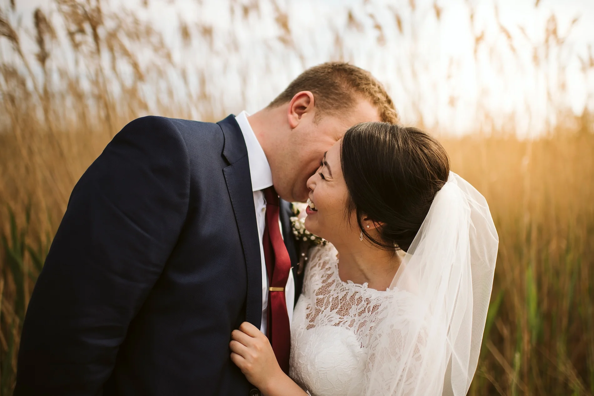 Best_Toronto_Wedding_Photographer_Niagara_Chateaux_des_Charmes_0054.jpg
