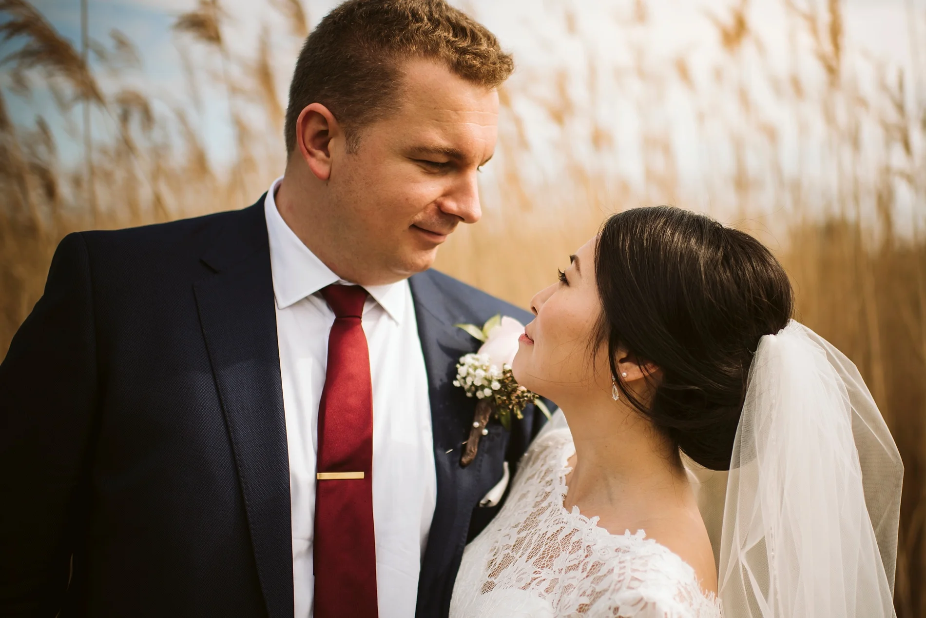 Best_Toronto_Wedding_Photographer_Niagara_Chateaux_des_Charmes_0055.jpg