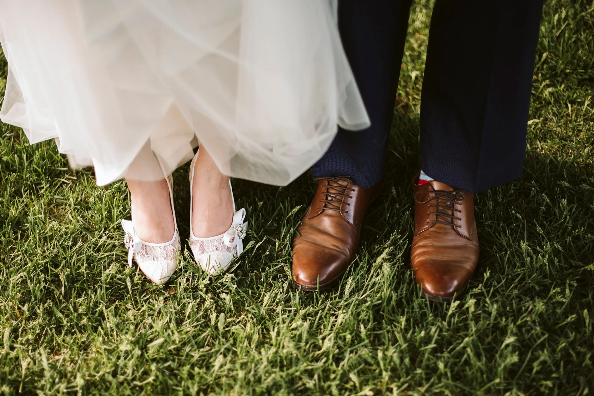 Best_Toronto_Wedding_Photographer_Niagara_Chateaux_des_Charmes_0058.jpg