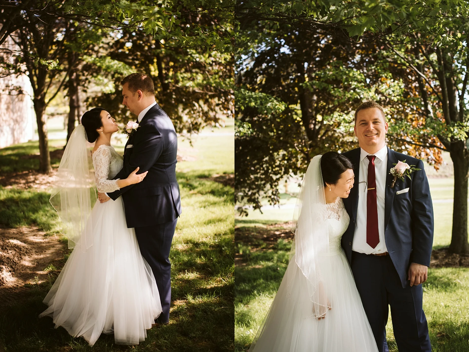 Best_Toronto_Wedding_Photographer_Niagara_Chateaux_des_Charmes_0059.jpg
