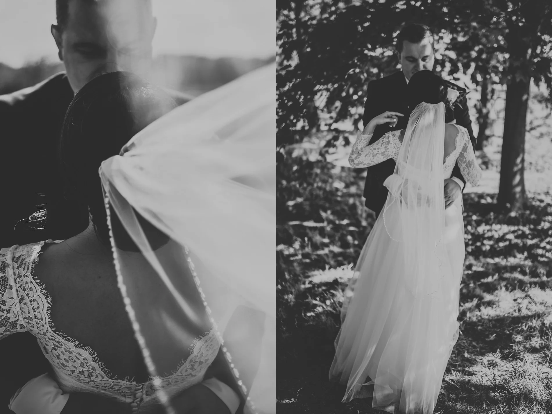 Best_Toronto_Wedding_Photographer_Niagara_Chateaux_des_Charmes_0060.jpg