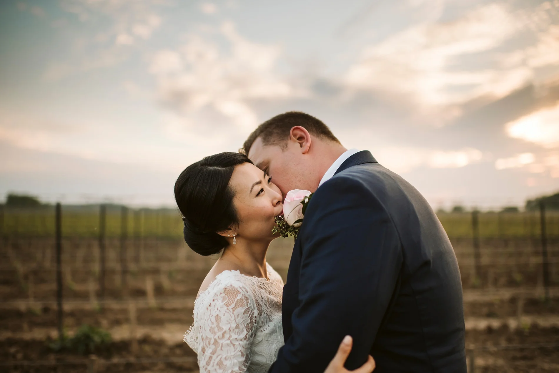 Best_Toronto_Wedding_Photographer_Niagara_Chateaux_des_Charmes_0061.jpg