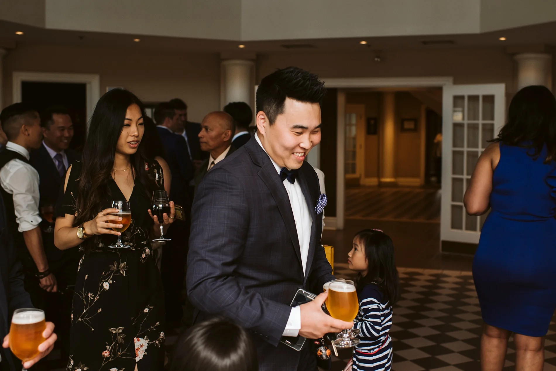 Best_Toronto_Wedding_Photographer_Niagara_Chateaux_des_Charmes_0069.jpg