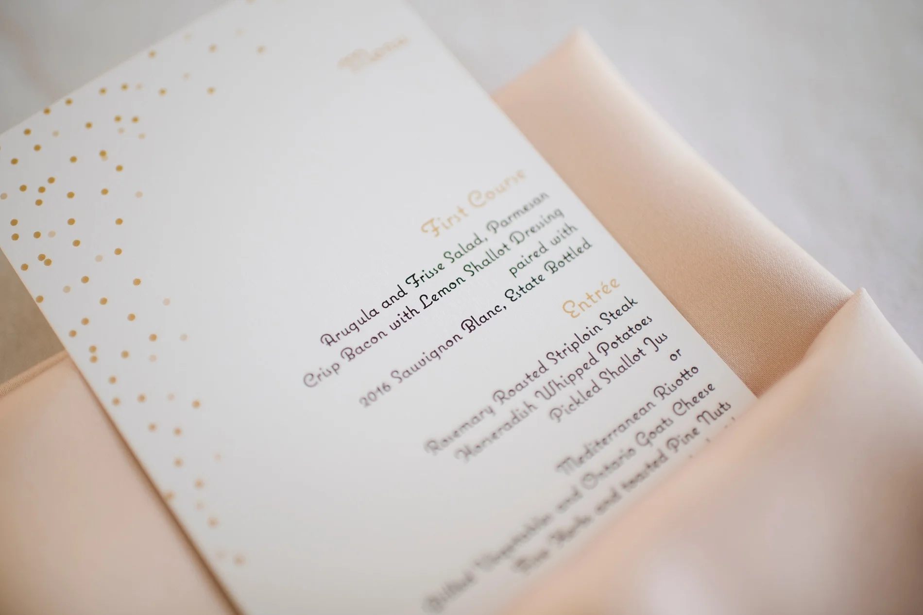 Best_Toronto_Wedding_Photographer_Niagara_Chateaux_des_Charmes_0072.jpg