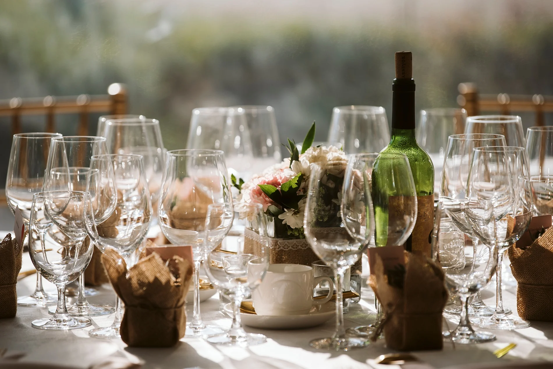 Best_Toronto_Wedding_Photographer_Niagara_Chateaux_des_Charmes_0076.jpg