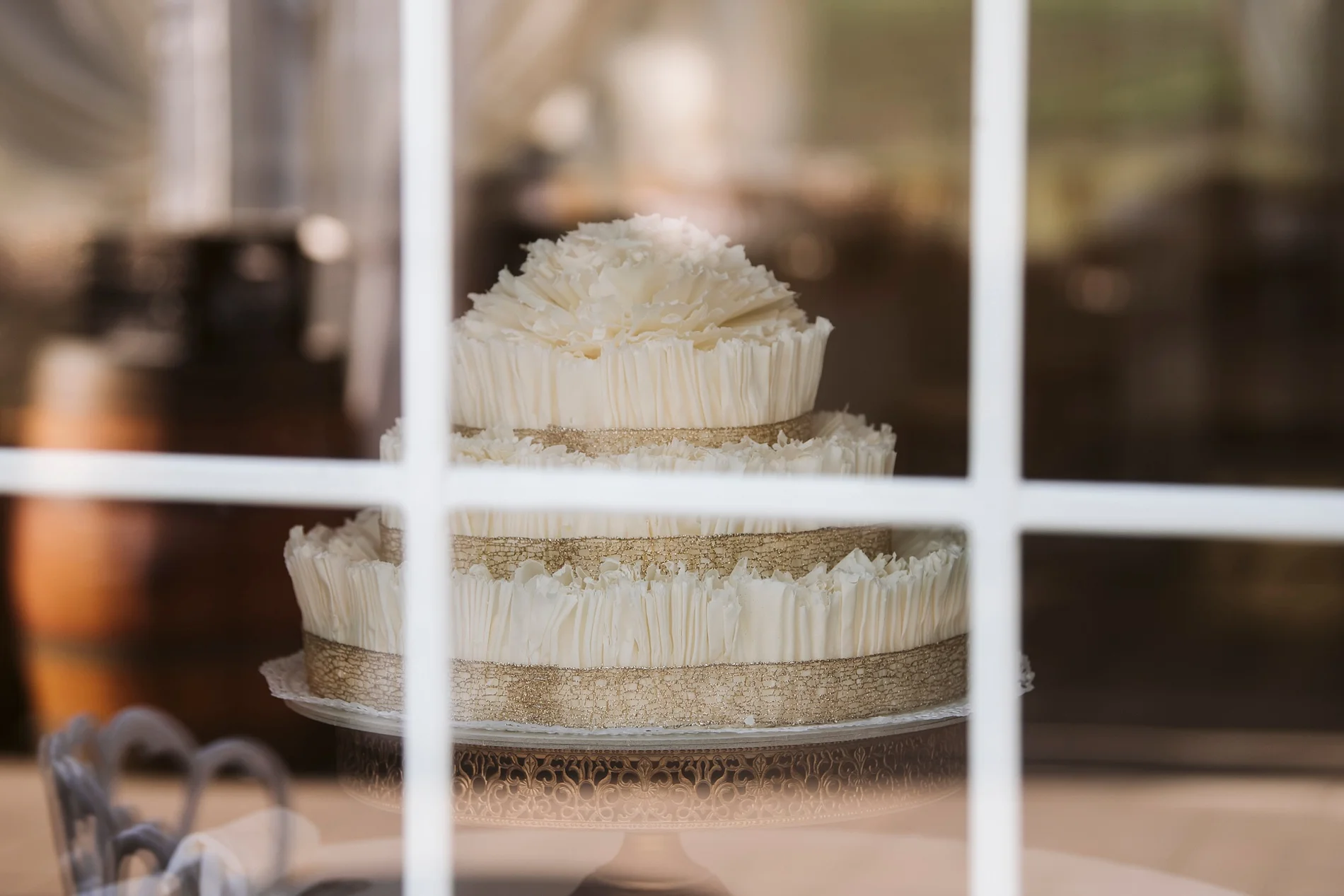 Best_Toronto_Wedding_Photographer_Niagara_Chateaux_des_Charmes_0077.jpg