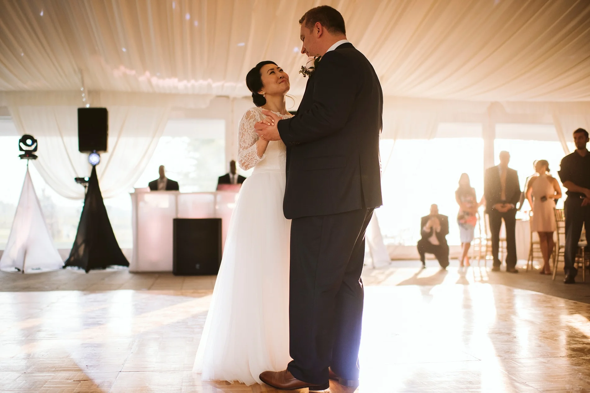 Best_Toronto_Wedding_Photographer_Niagara_Chateaux_des_Charmes_0079.jpg
