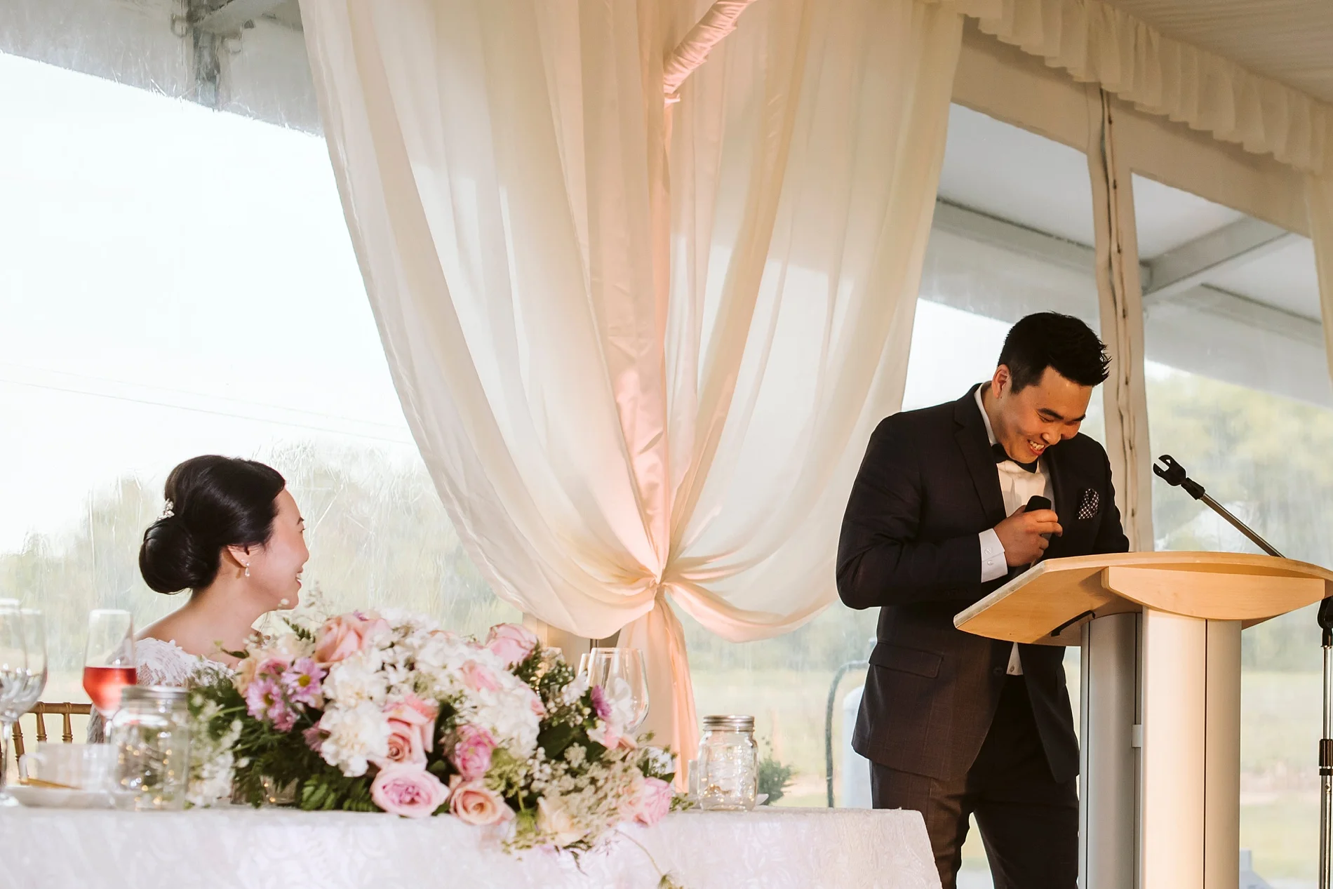 Best_Toronto_Wedding_Photographer_Niagara_Chateaux_des_Charmes_0081.jpg