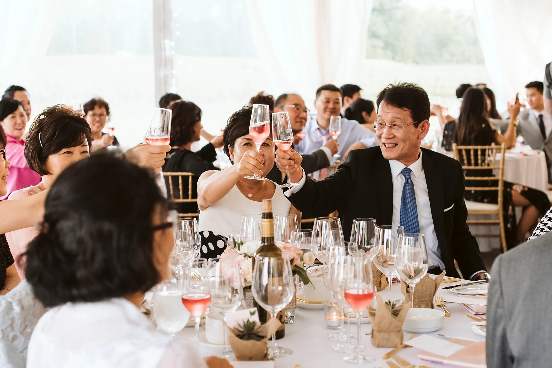 Best_Toronto_Wedding_Photographer_Niagara_Chateaux_des_Charmes_0085.jpg