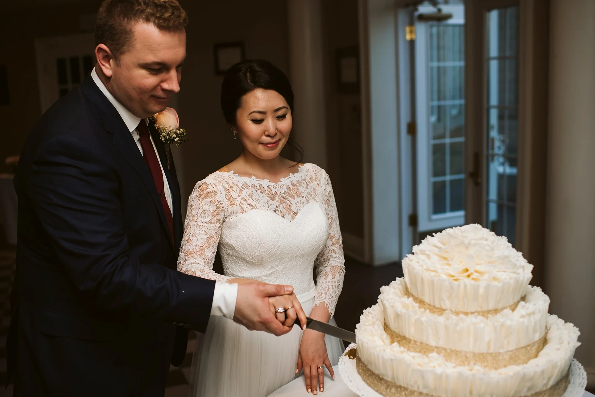 Best_Toronto_Wedding_Photographer_Niagara_Chateaux_des_Charmes_0087.jpg