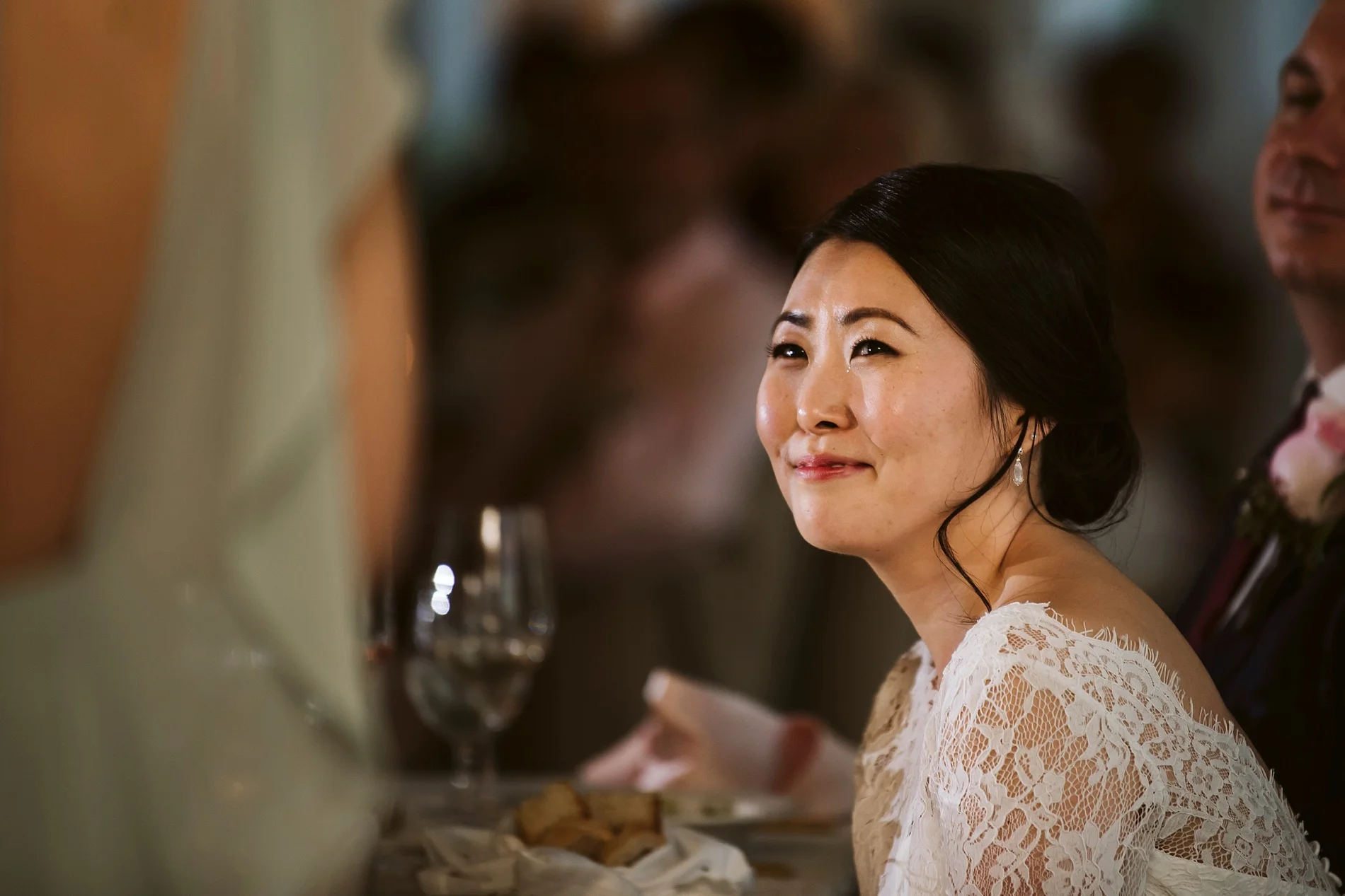 Best_Toronto_Wedding_Photographer_Niagara_Chateaux_des_Charmes_0090.jpg
