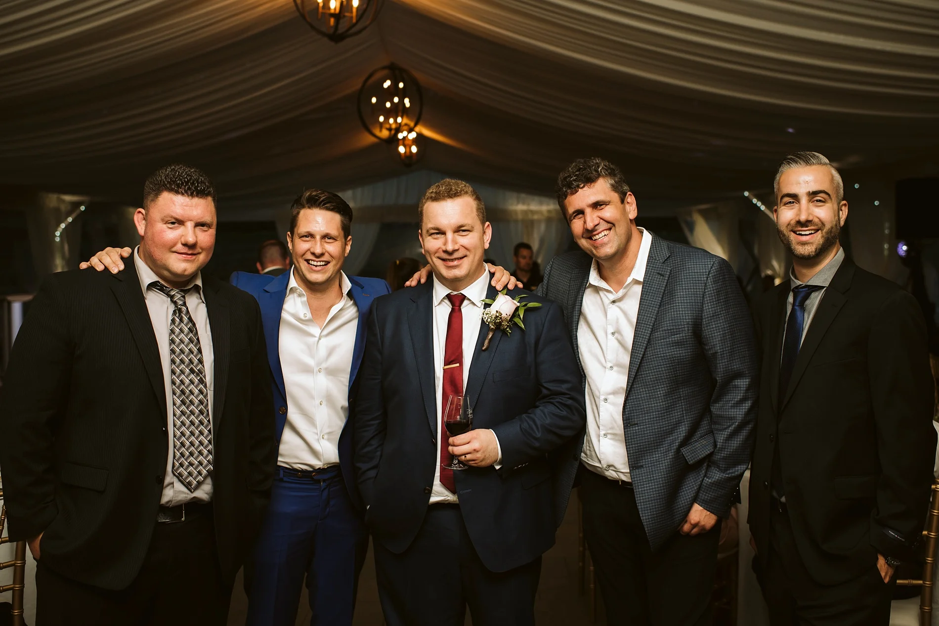 Best_Toronto_Wedding_Photographer_Niagara_Chateaux_des_Charmes_0091.jpg