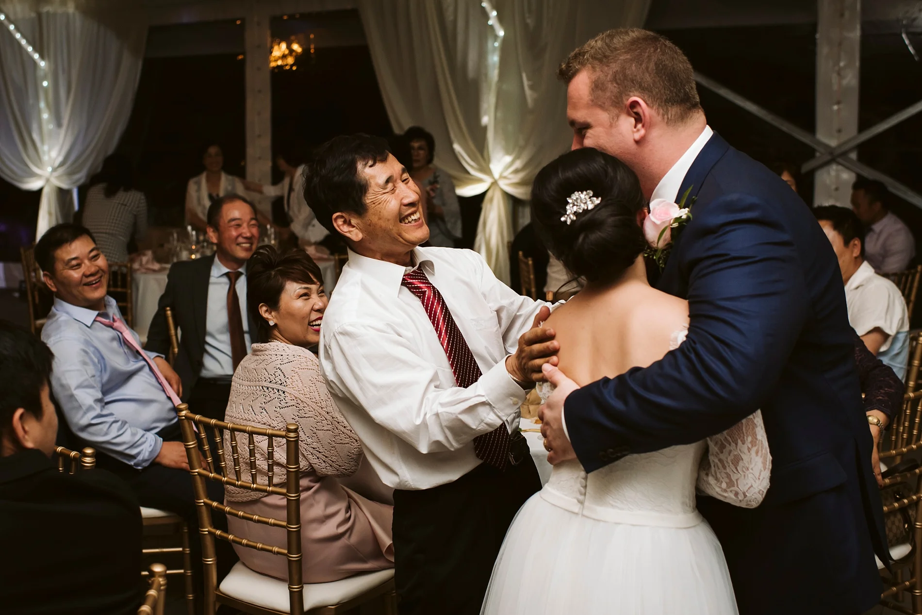 Best_Toronto_Wedding_Photographer_Niagara_Chateaux_des_Charmes_0092.jpg