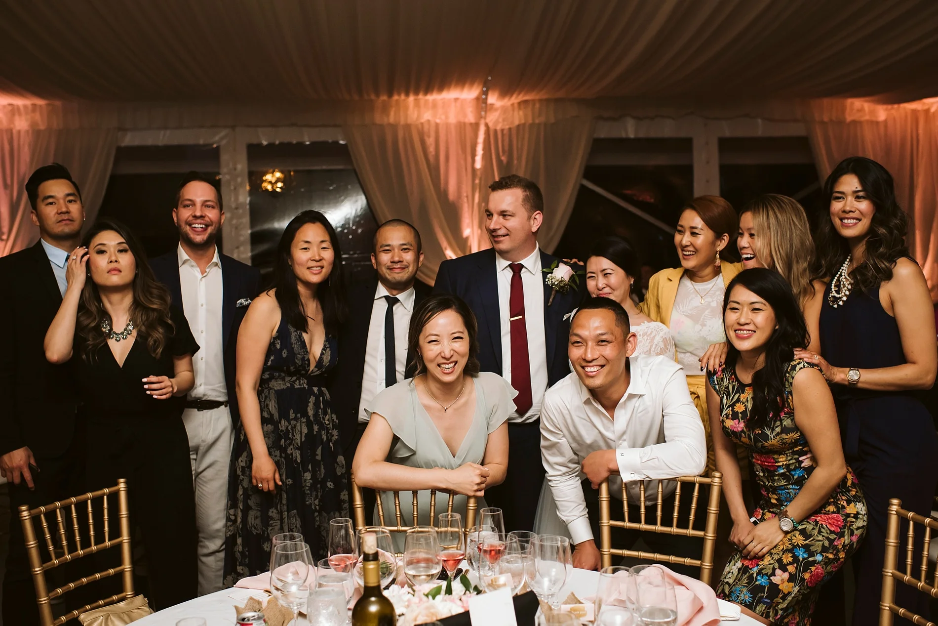 Best_Toronto_Wedding_Photographer_Niagara_Chateaux_des_Charmes_0094.jpg