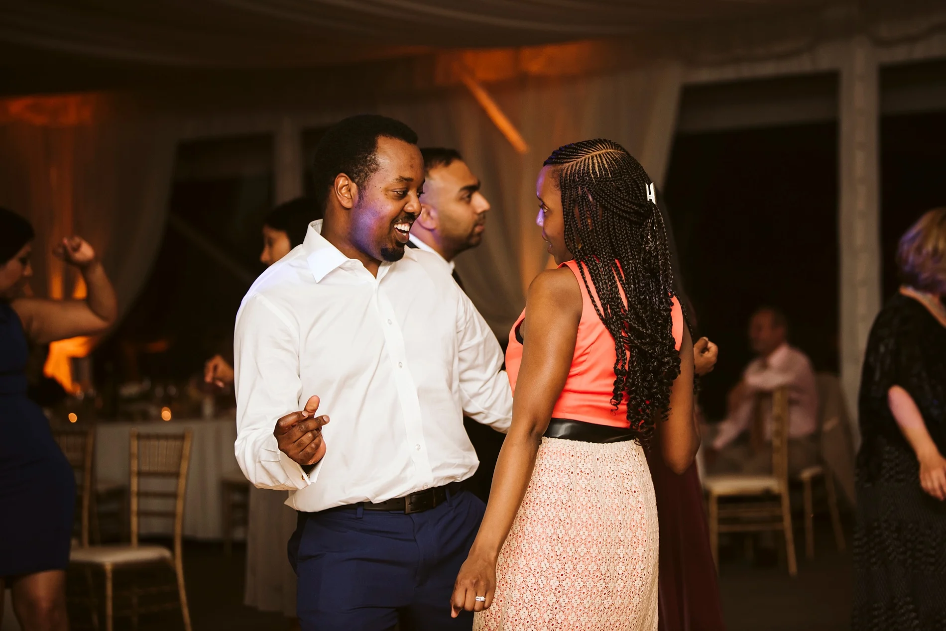 Best_Toronto_Wedding_Photographer_Niagara_Chateaux_des_Charmes_0105.jpg