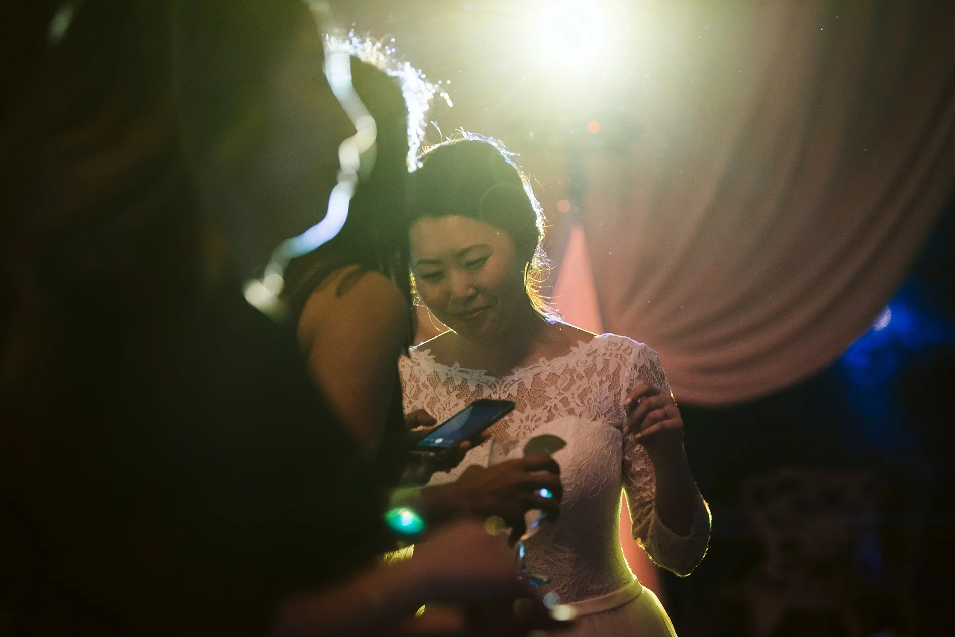Best_Toronto_Wedding_Photographer_Niagara_Chateaux_des_Charmes_0110.jpg