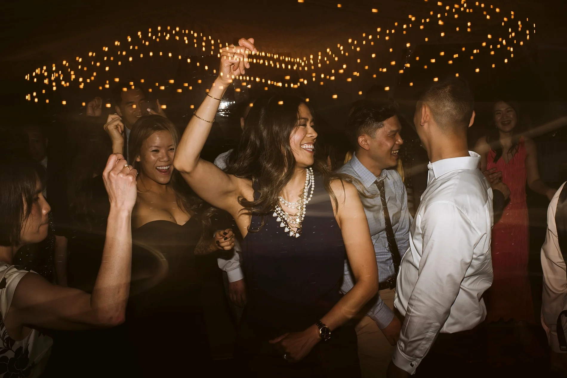Best_Toronto_Wedding_Photographer_Niagara_Chateaux_des_Charmes_0112.jpg