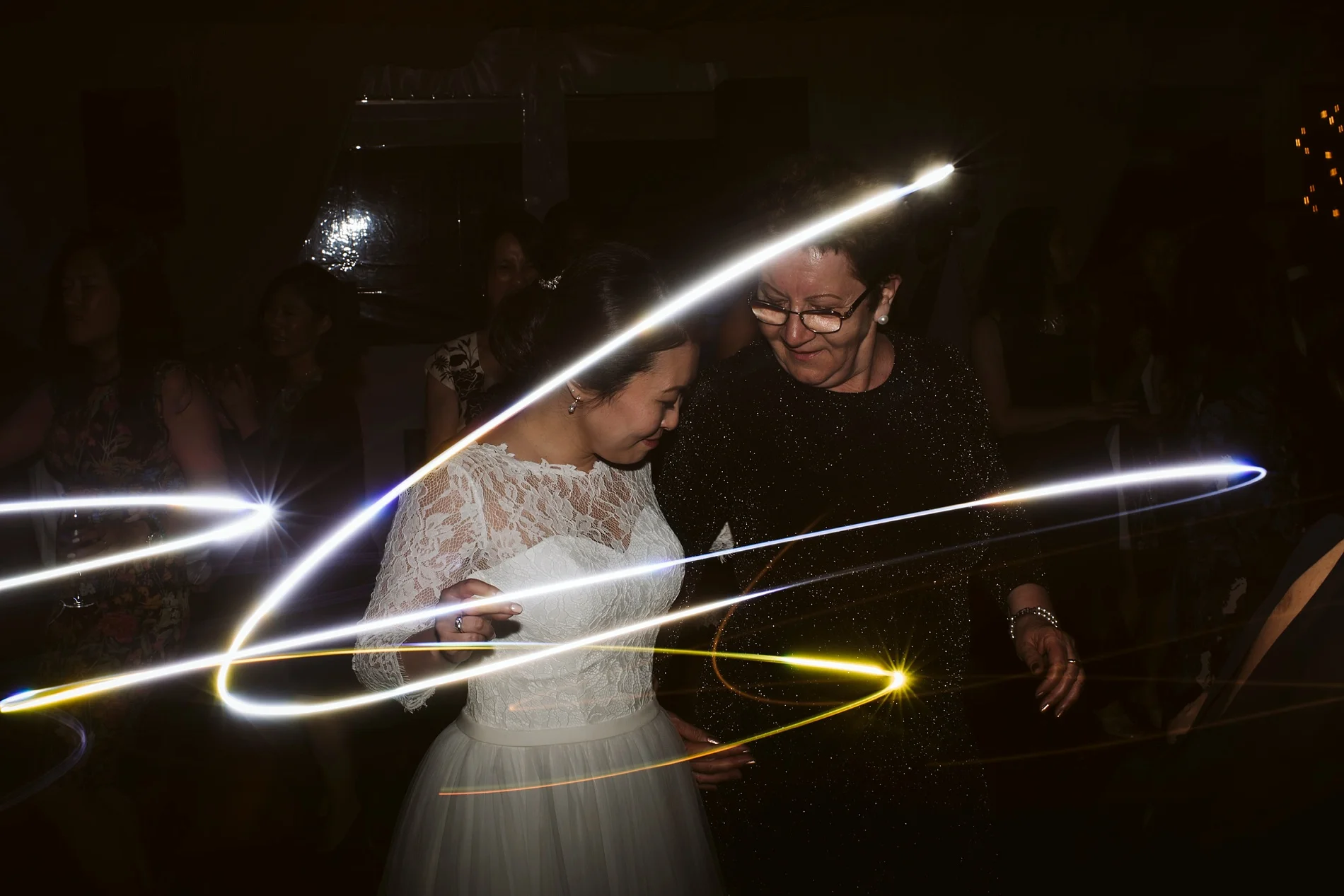 Best_Toronto_Wedding_Photographer_Niagara_Chateaux_des_Charmes_0113.jpg