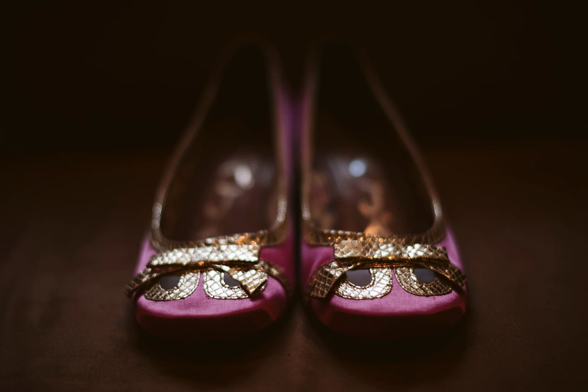 Toronto_Wedding_Photographer_Albany_Club_0002.jpg