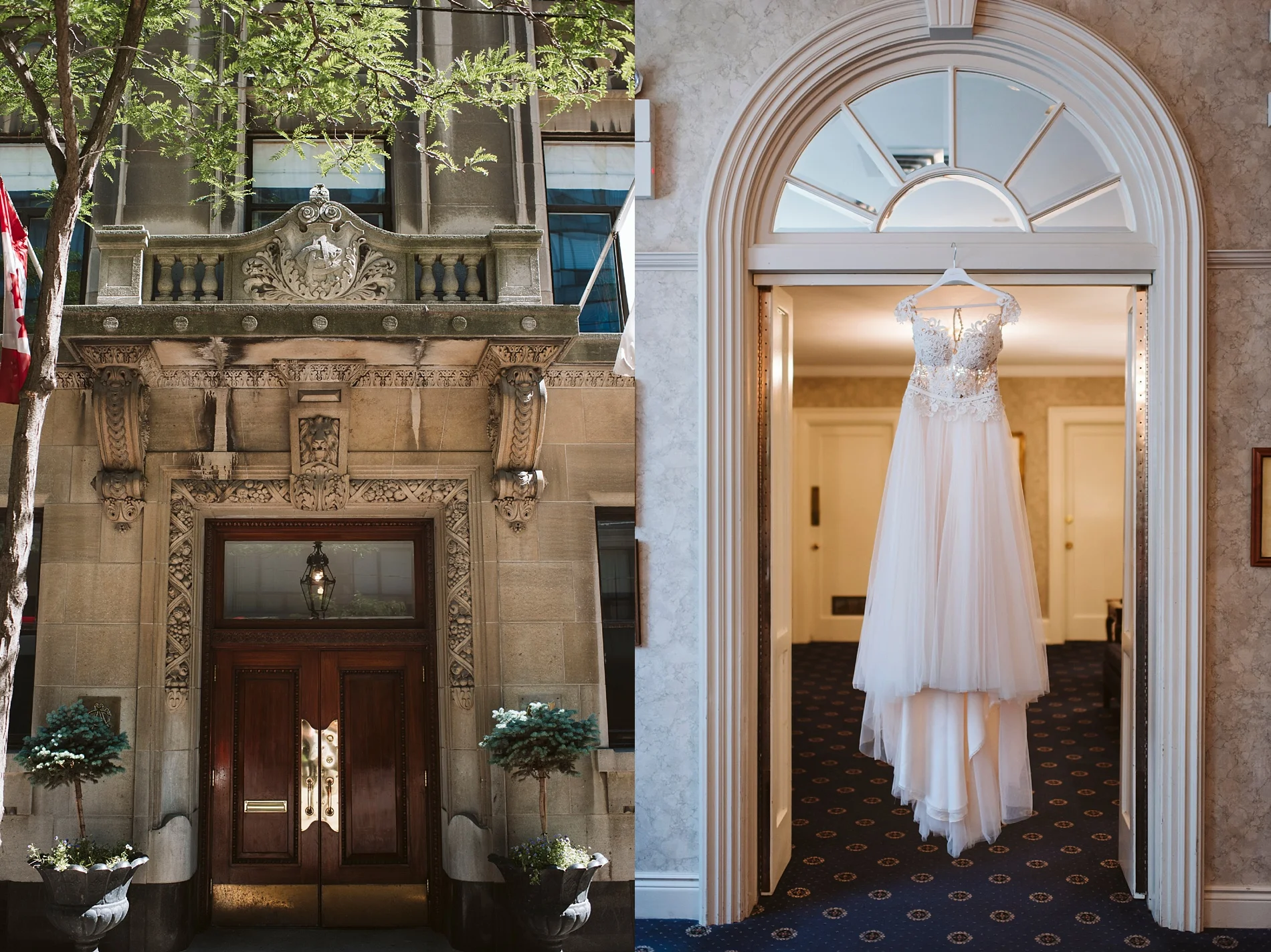 Toronto_Wedding_Photographer_Albany_Club_0001.jpg