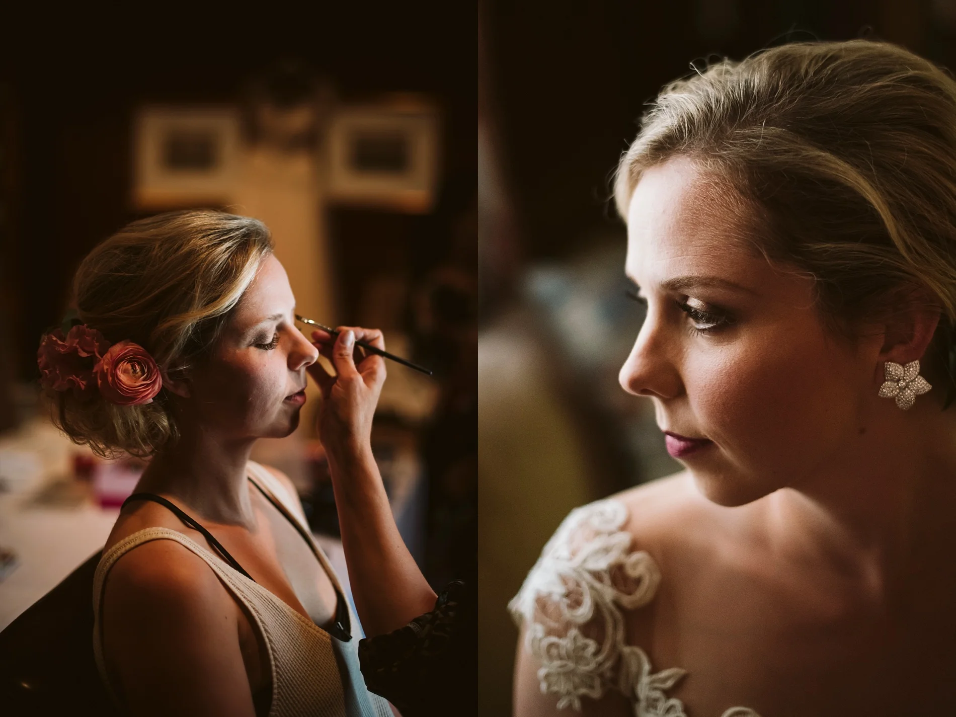 Toronto_Wedding_Photographer_Albany_Club_0006.jpg