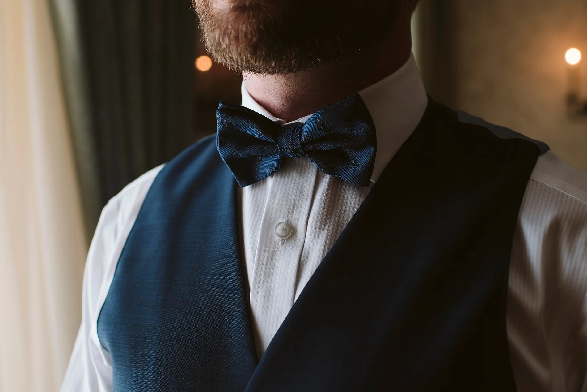 Toronto_Wedding_Photographer_Albany_Club_0013.jpg