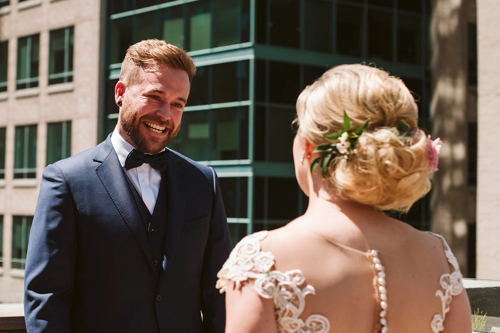 Toronto_Wedding_Photographer_Albany_Club_0019.jpg