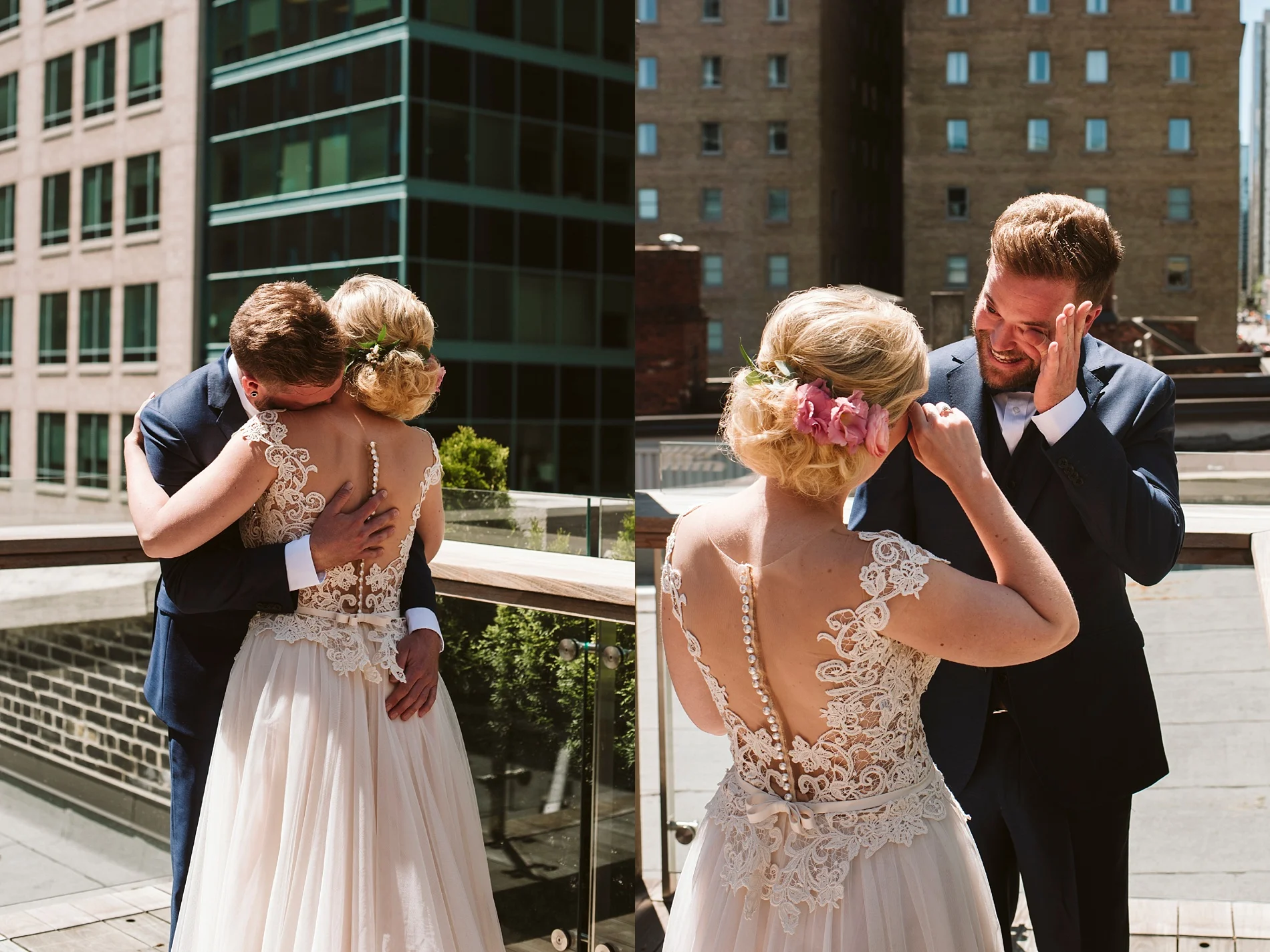 Toronto_Wedding_Photographer_Albany_Club_0020.jpg