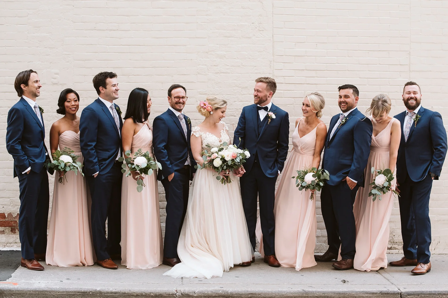 Toronto_Wedding_Photographer_Albany_Club_0022.jpg