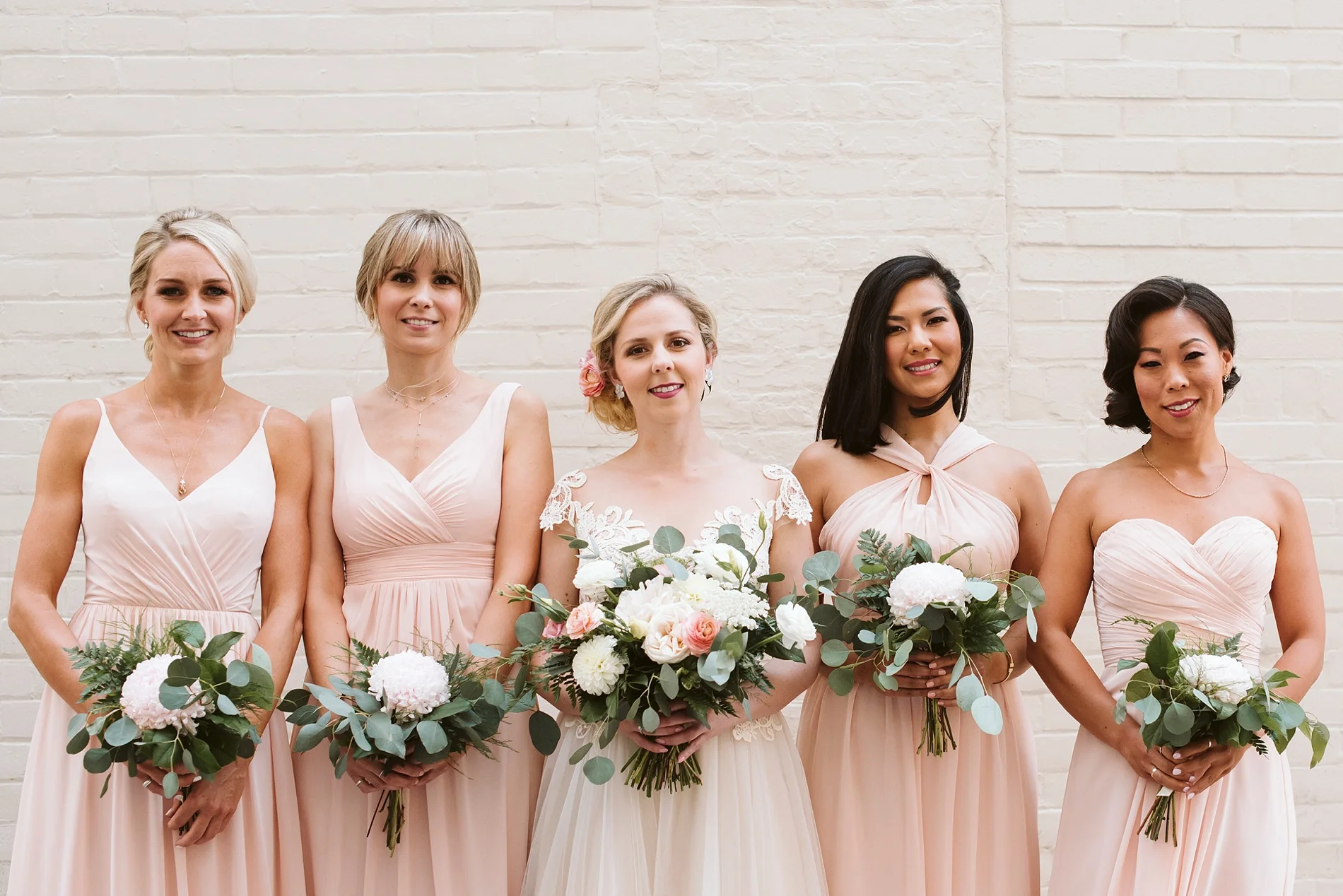 Toronto_Wedding_Photographer_Albany_Club_0024.jpg