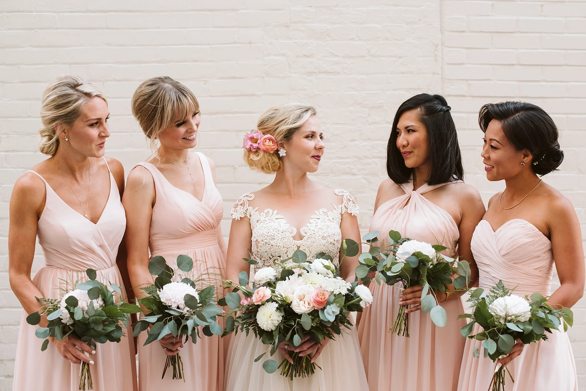 Toronto_Wedding_Photographer_Albany_Club_0026.jpg