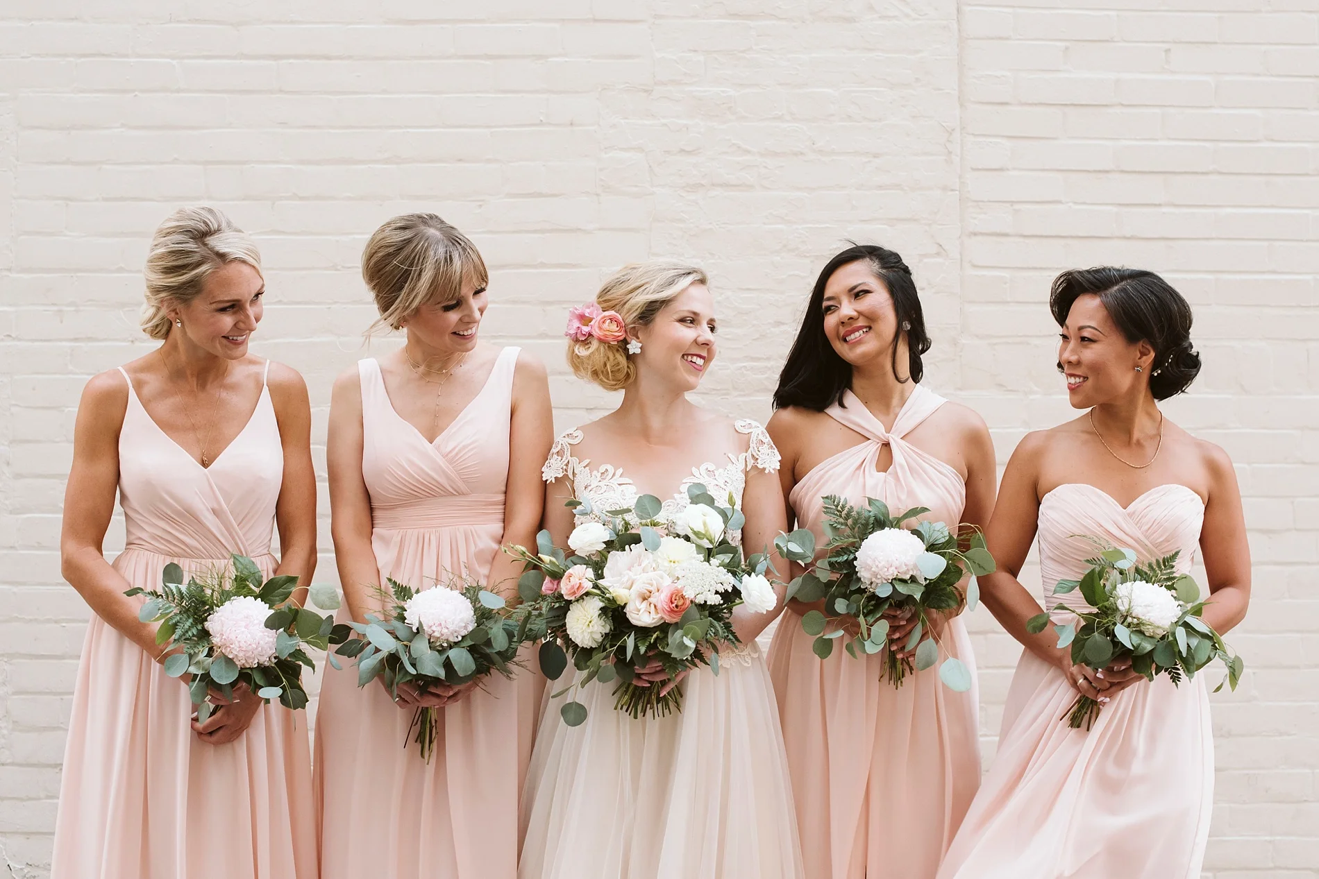 Toronto_Wedding_Photographer_Albany_Club_0027.jpg