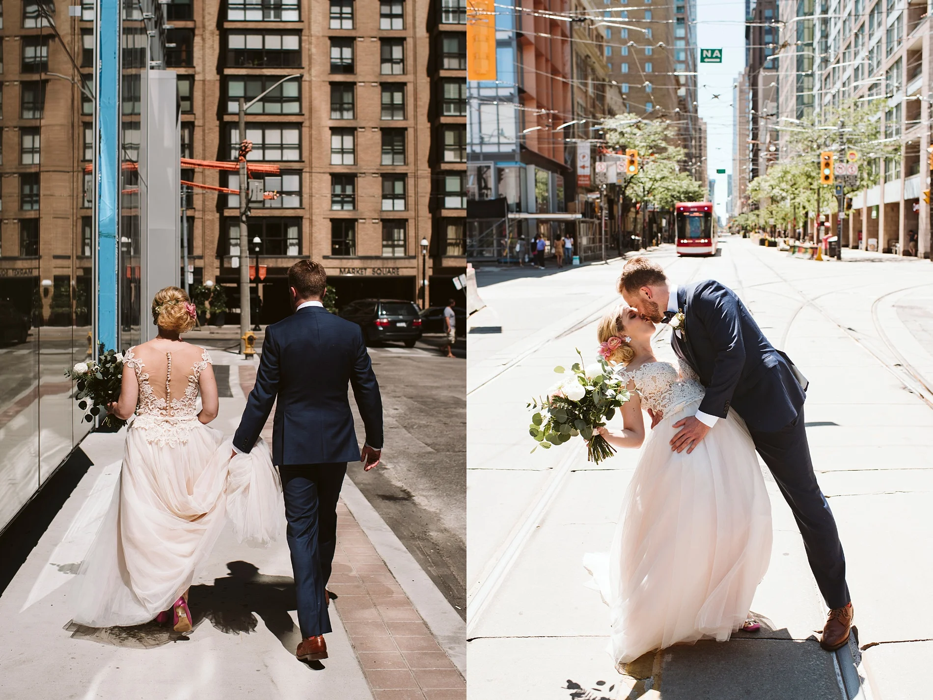 Toronto_Wedding_Photographer_Albany_Club_0033.jpg