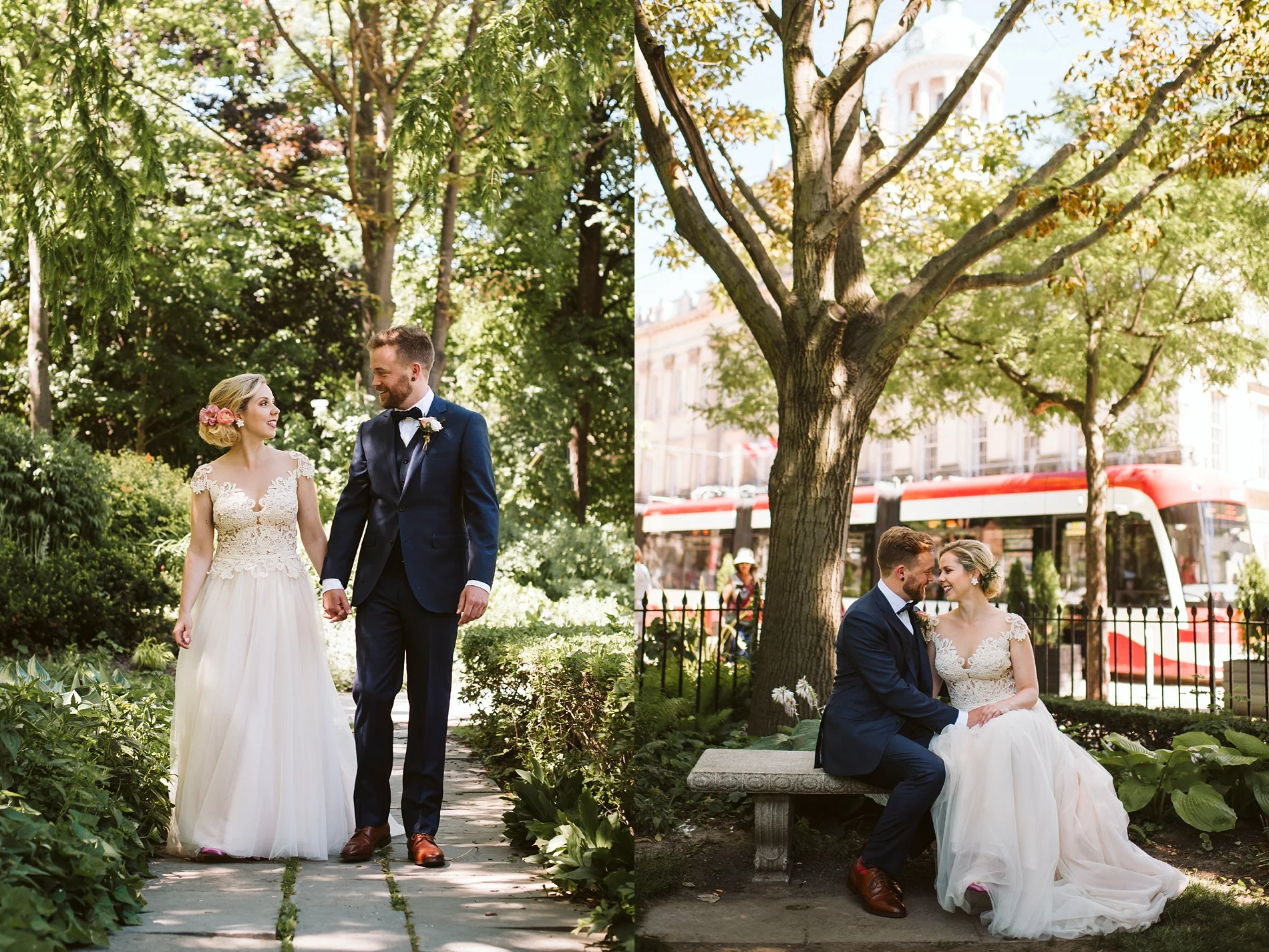 Toronto_Wedding_Photographer_Albany_Club_0037.jpg