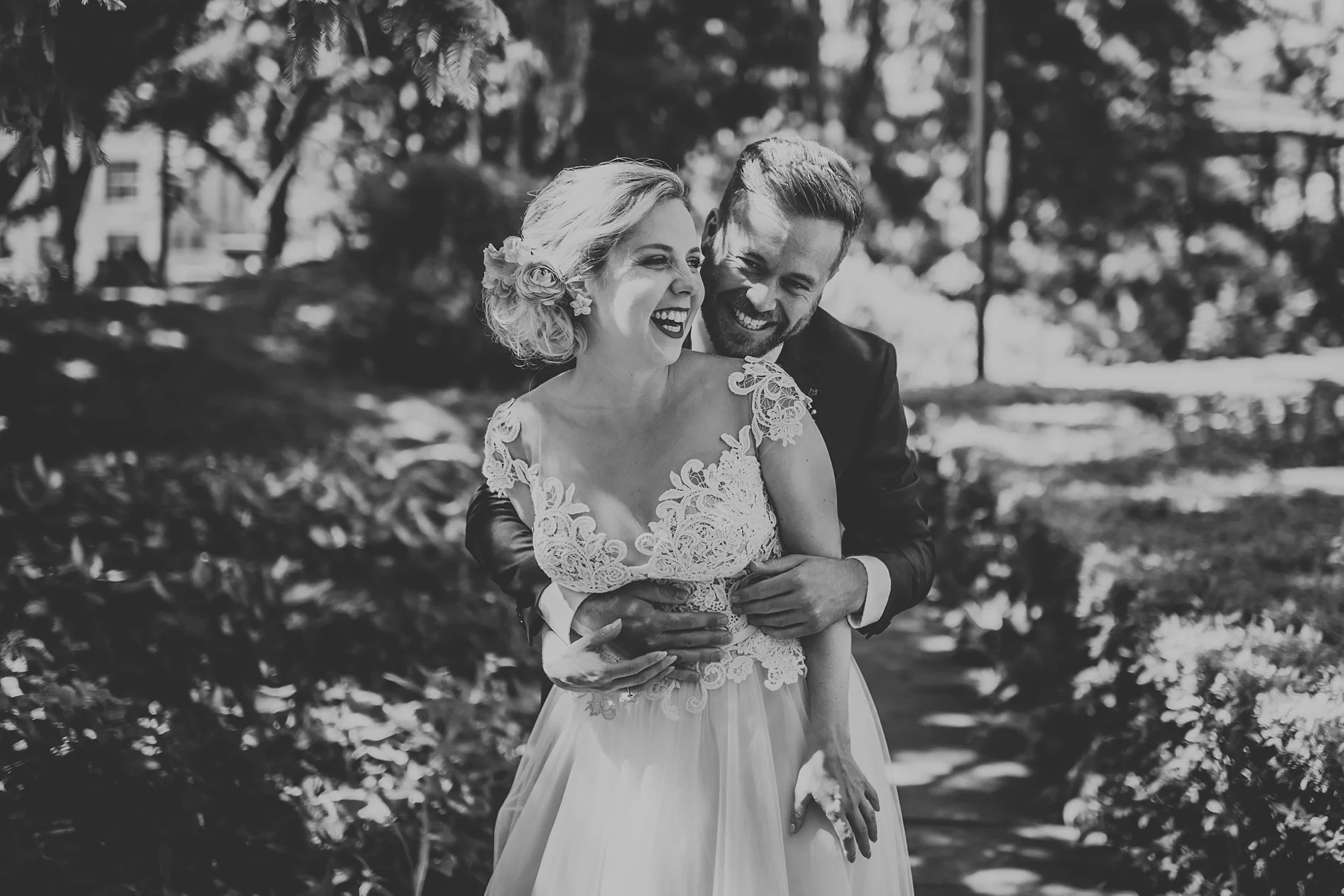 Toronto_Wedding_Photographer_Albany_Club_0039.jpg