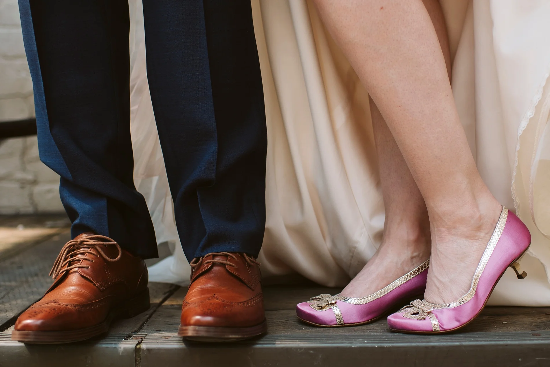 Toronto_Wedding_Photographer_Albany_Club_0041.jpg