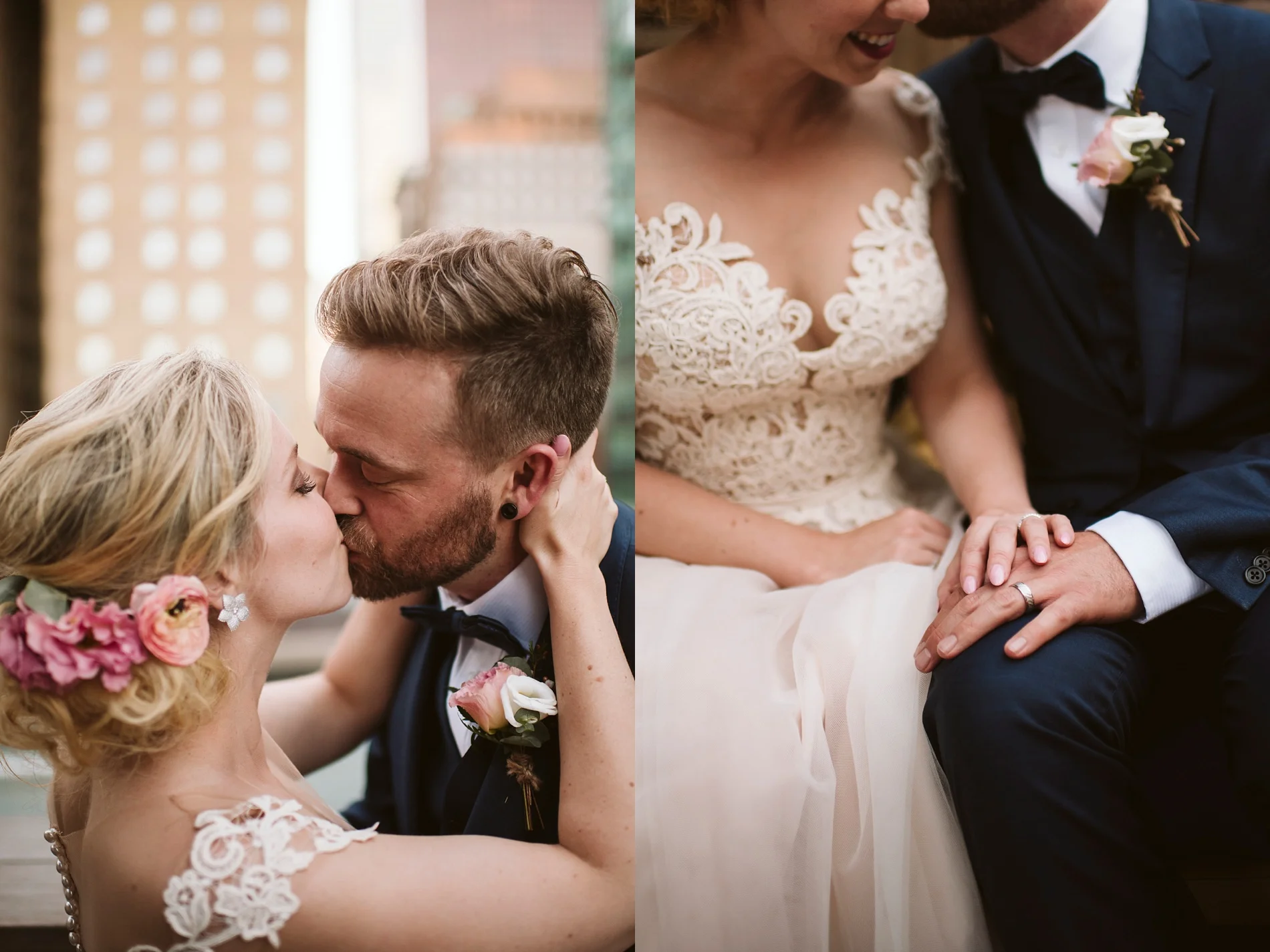 Toronto_Wedding_Photographer_Albany_Club_0048.jpg