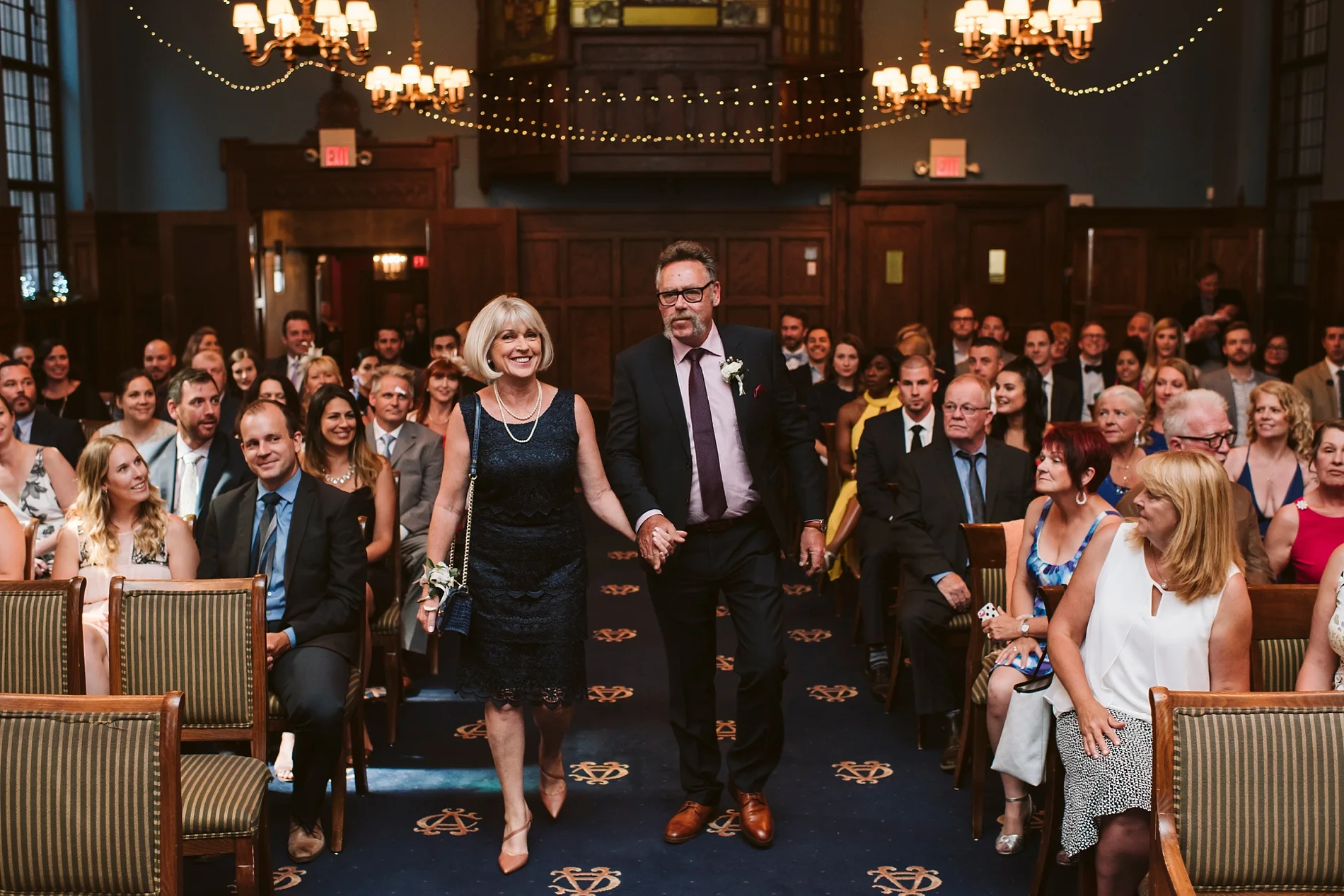 Toronto_Wedding_Photographer_Albany_Club_0053.jpg