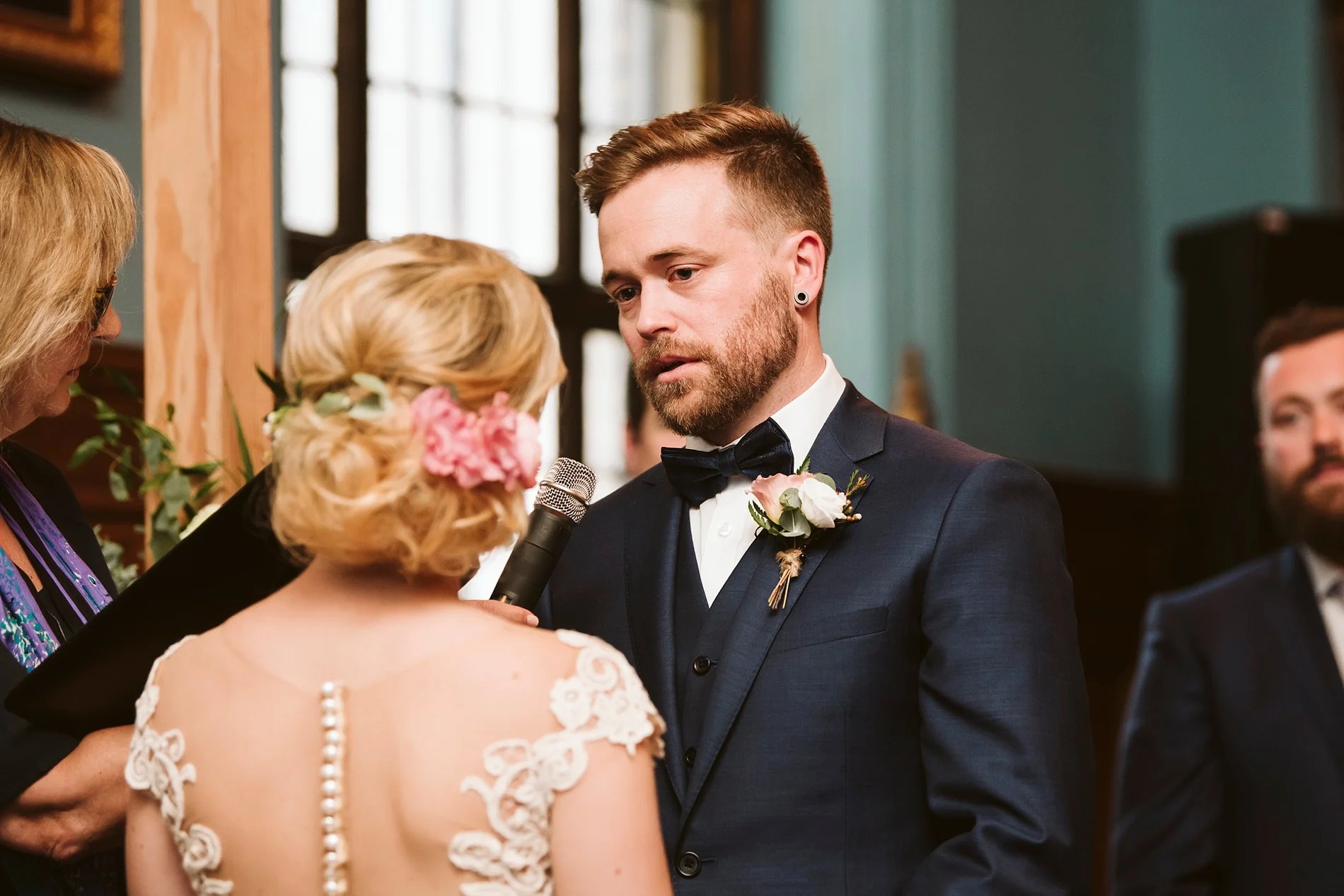 Toronto_Wedding_Photographer_Albany_Club_0058.jpg