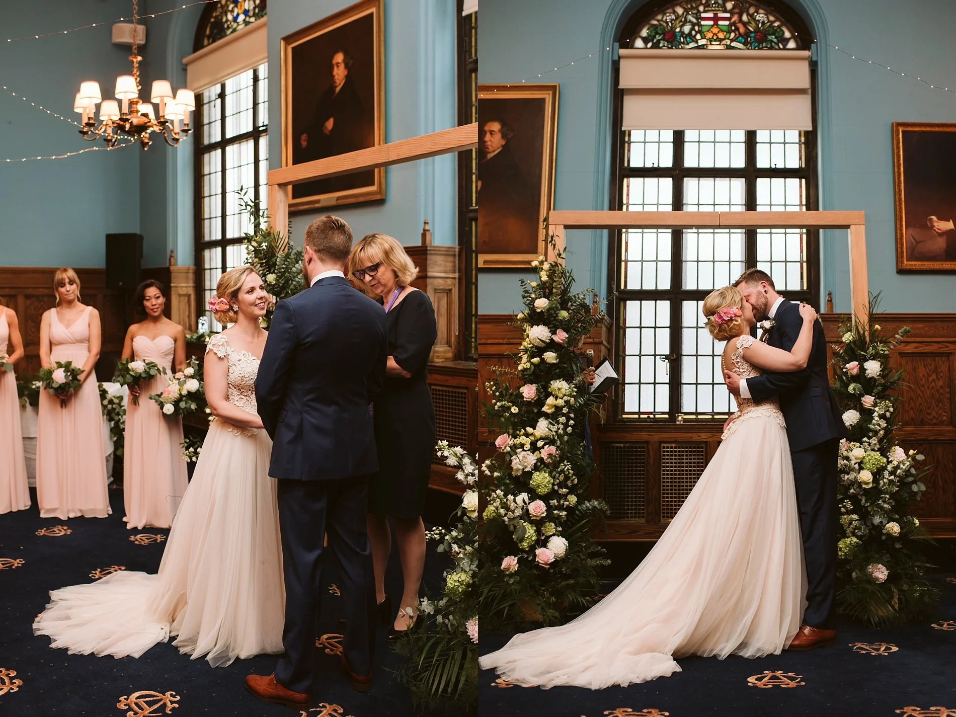 Toronto_Wedding_Photographer_Albany_Club_0060.jpg
