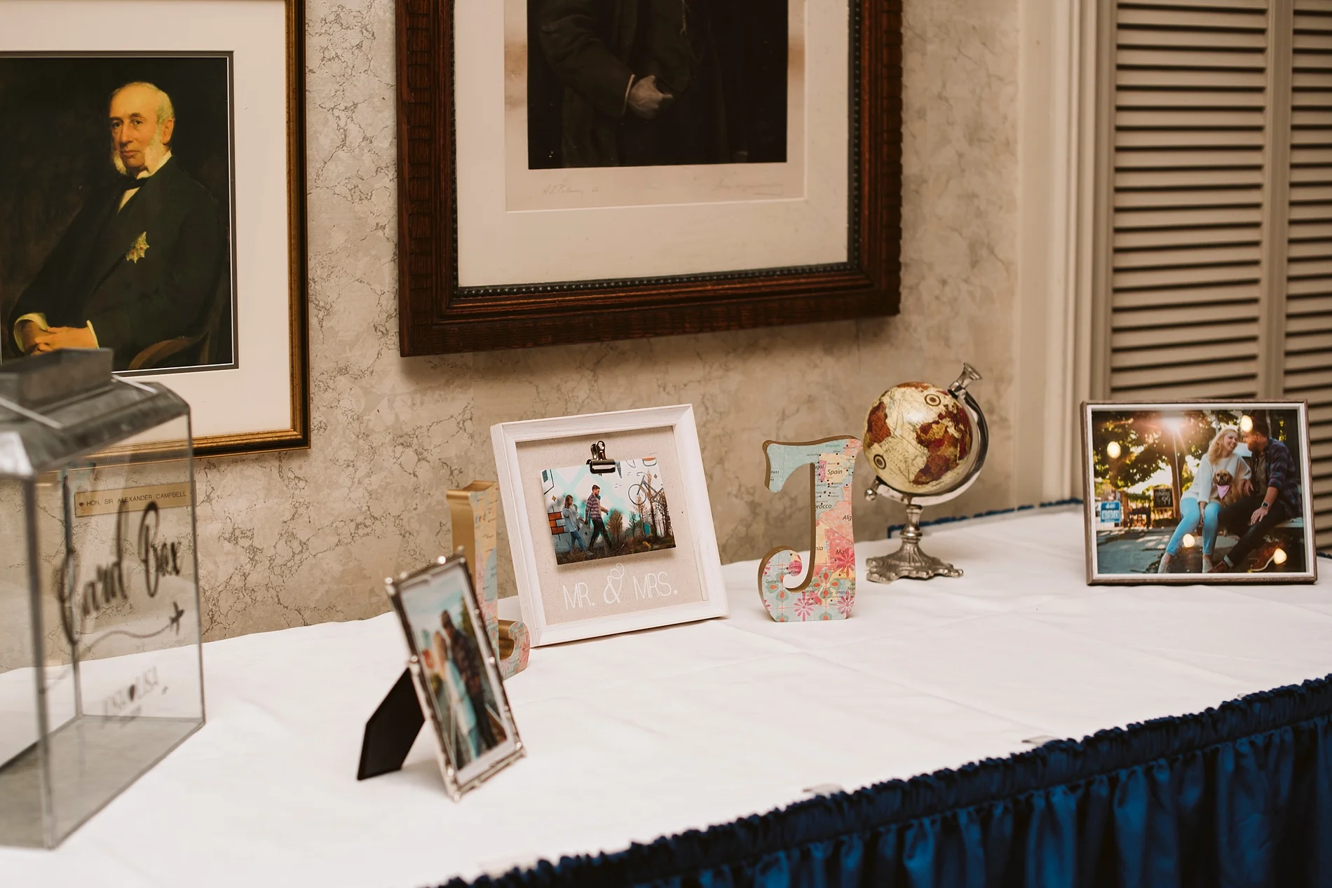 Toronto_Wedding_Photographer_Albany_Club_0066.jpg