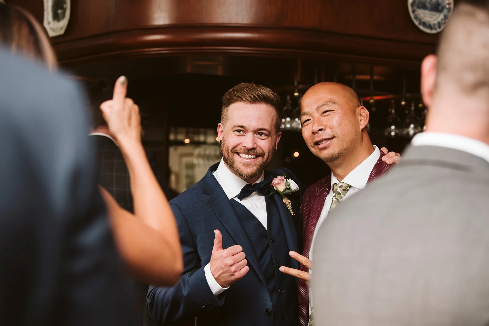 Toronto_Wedding_Photographer_Albany_Club_0070.jpg