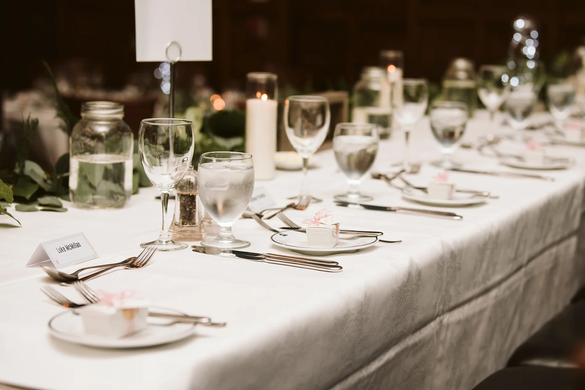 Toronto_Wedding_Photographer_Albany_Club_0072.jpg