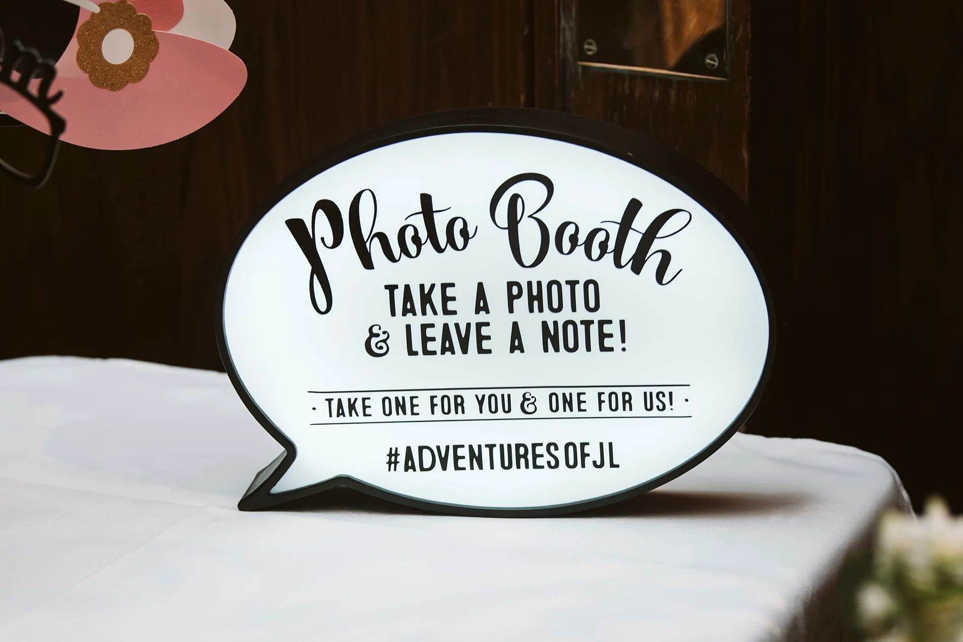 Toronto_Wedding_Photographer_Albany_Club_0077.jpg