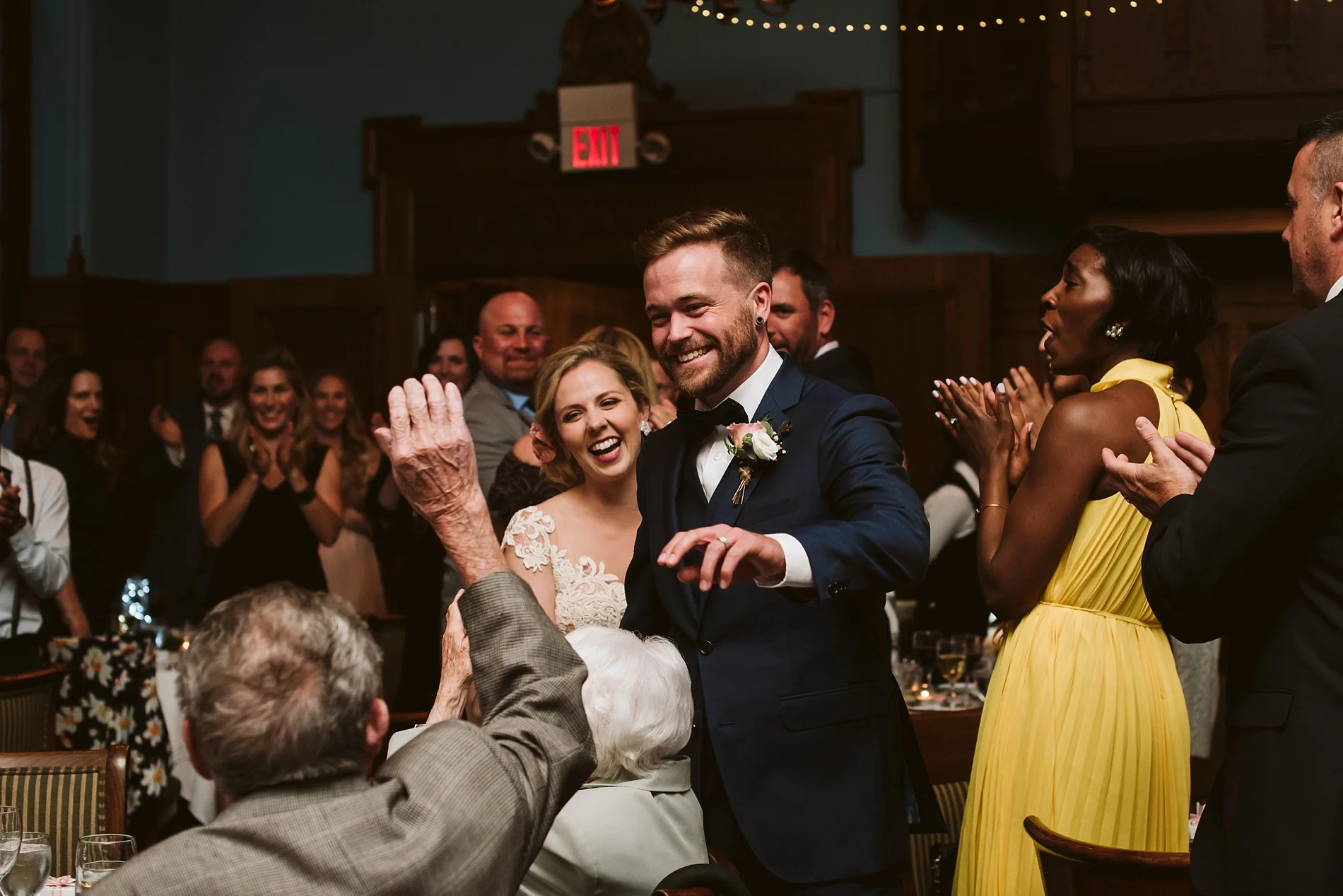 Toronto_Wedding_Photographer_Albany_Club_0080.jpg