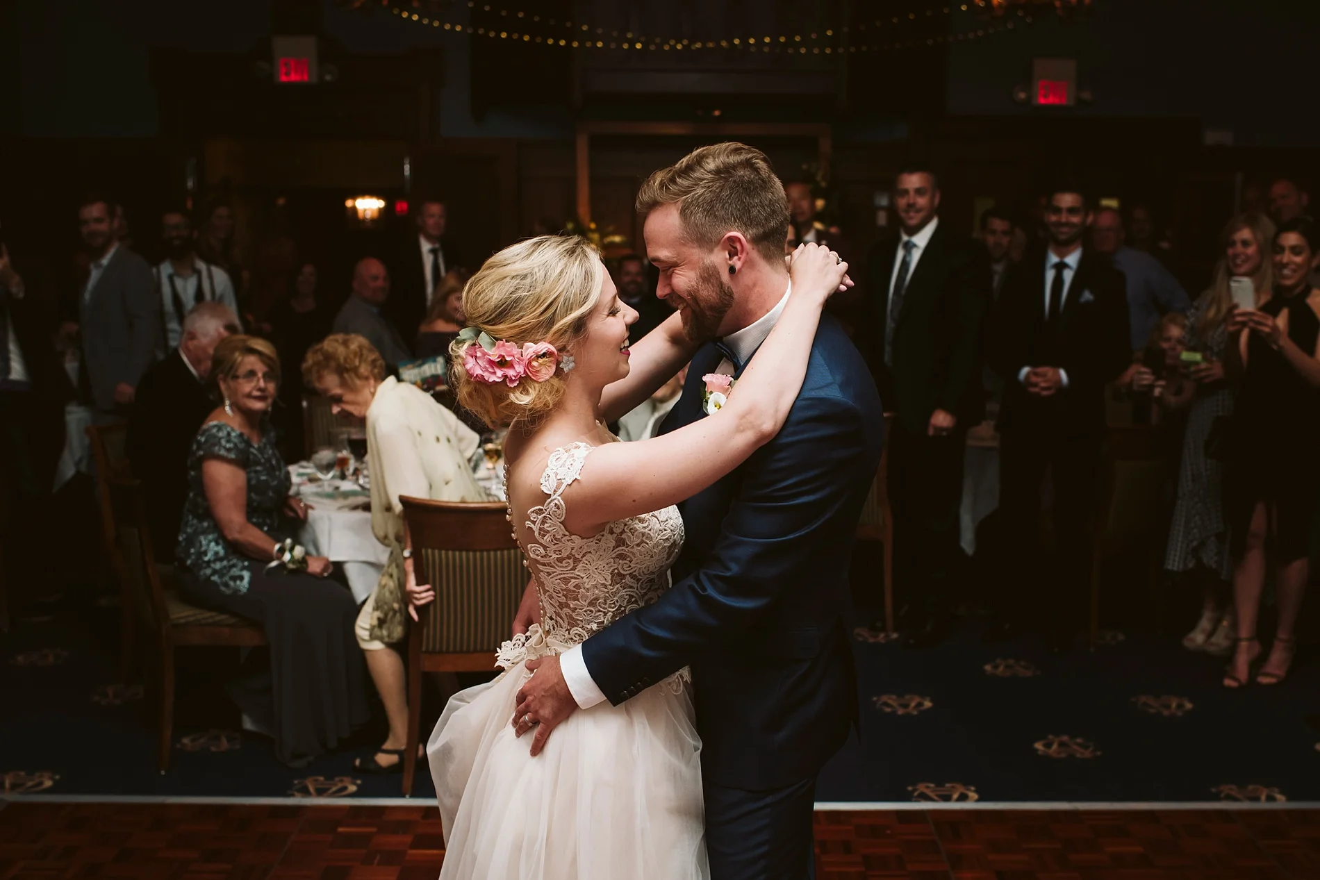 Toronto_Wedding_Photographer_Albany_Club_0082.jpg