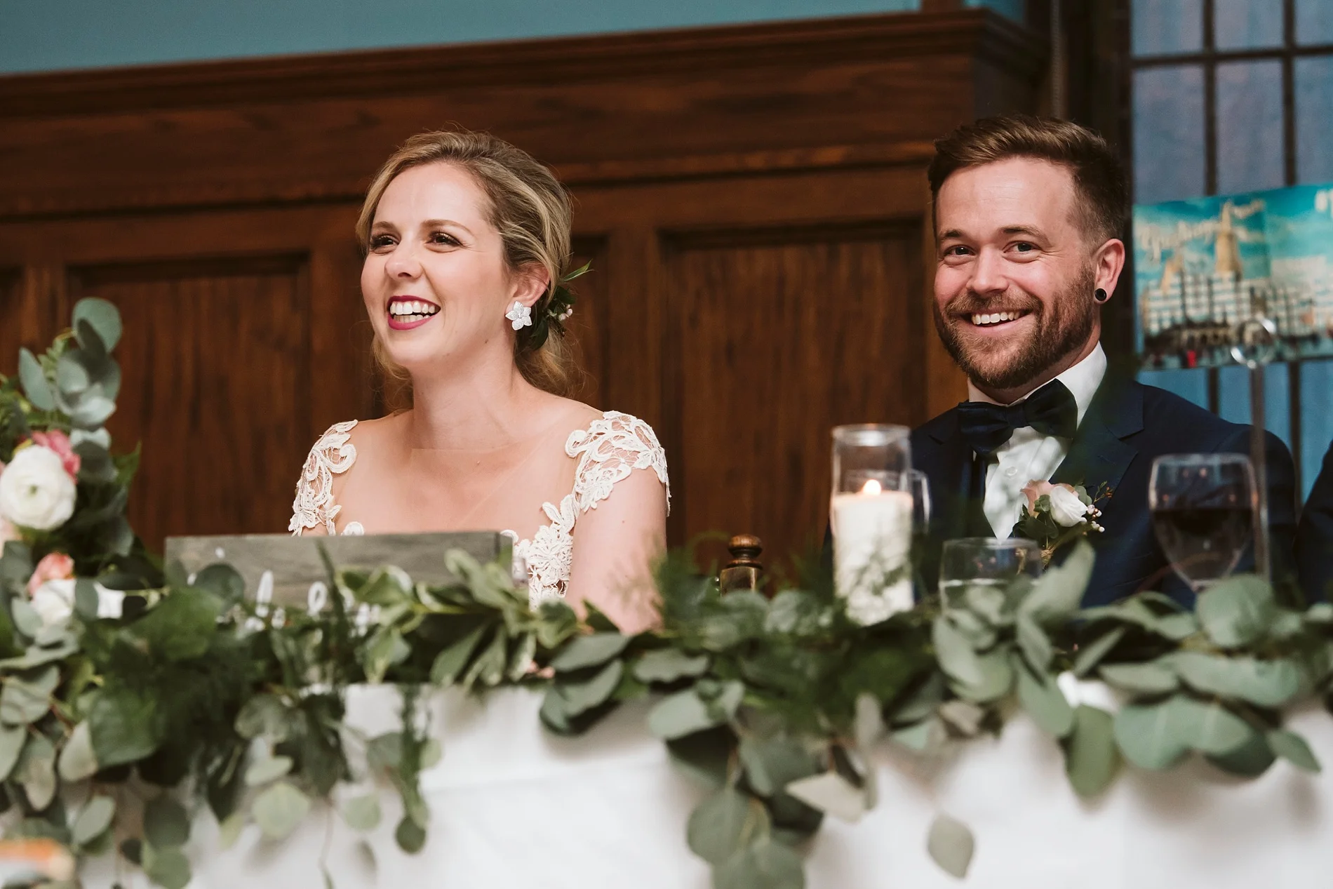 Toronto_Wedding_Photographer_Albany_Club_0088.jpg