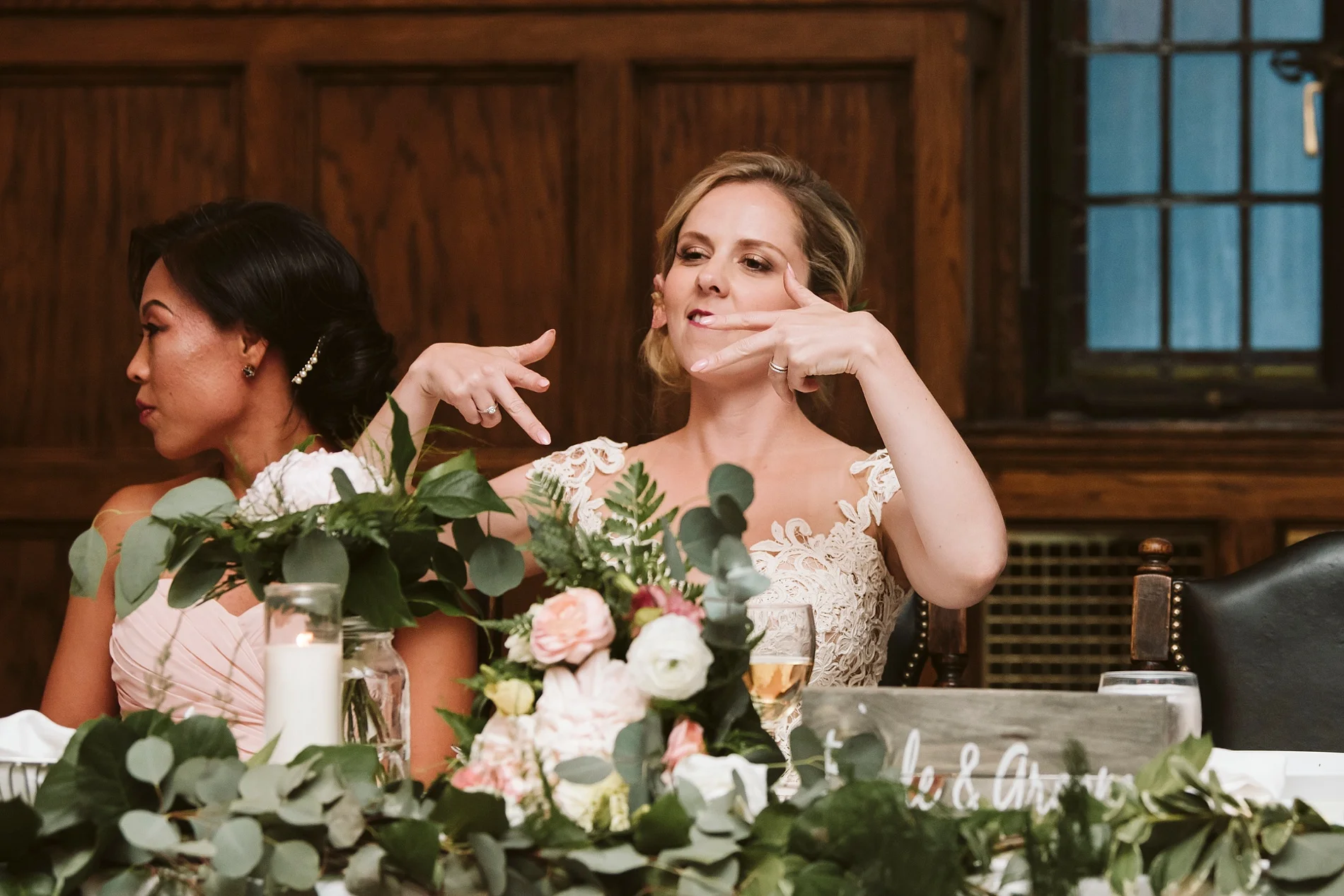 Toronto_Wedding_Photographer_Albany_Club_0089.jpg